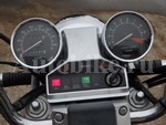 �������� �� ������ �������� Honda NV400 Custom 1987 ���� 19